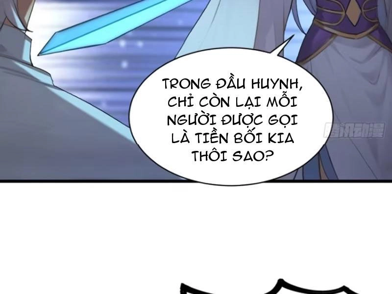 Ngươi Là Hạng Người Gì Cũng Dám Ở Tiên Giới Lên Mặt Với Ta? Chapter 66 - 105