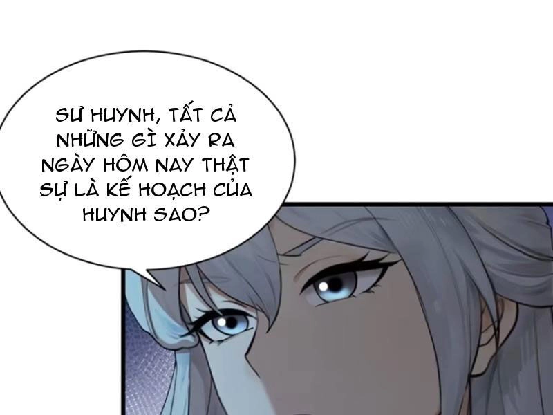 Ngươi Là Hạng Người Gì Cũng Dám Ở Tiên Giới Lên Mặt Với Ta? Chapter 66 - 108