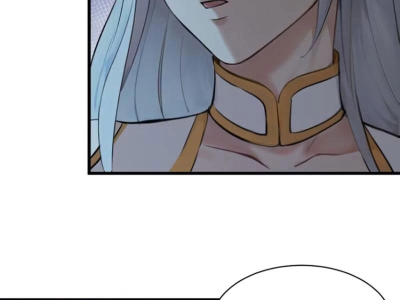 Ngươi Là Hạng Người Gì Cũng Dám Ở Tiên Giới Lên Mặt Với Ta? Chapter 66 - 109