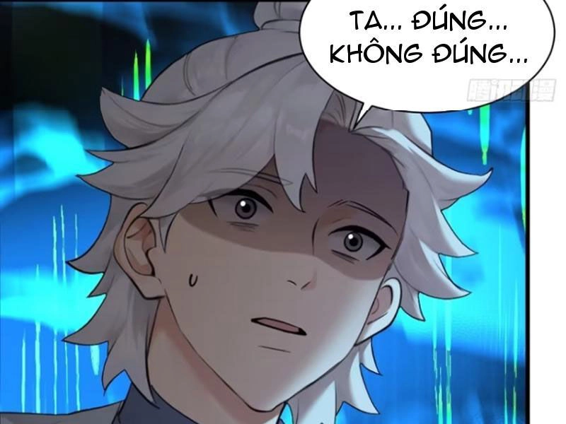 Ngươi Là Hạng Người Gì Cũng Dám Ở Tiên Giới Lên Mặt Với Ta? Chapter 66 - 110