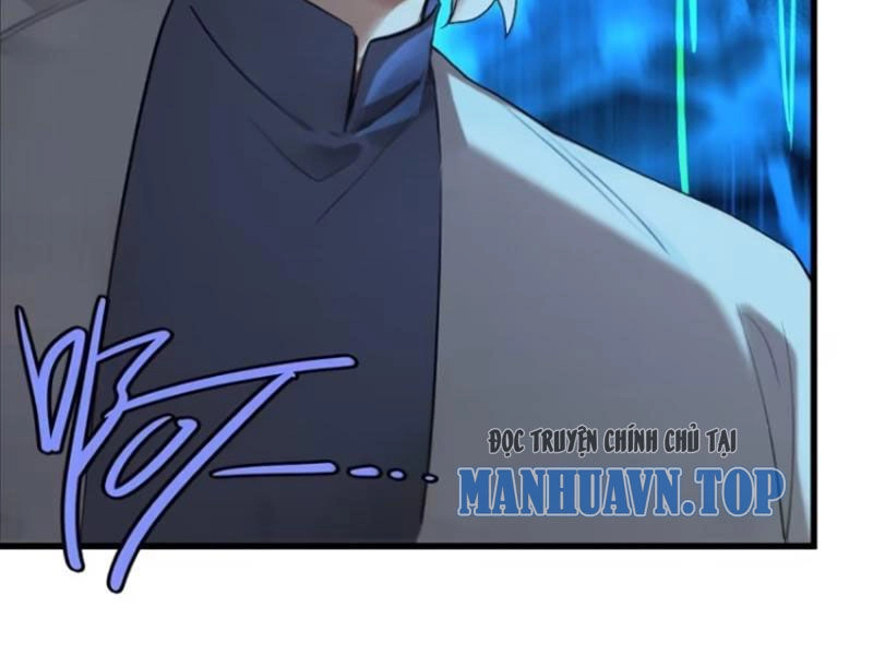 Ngươi Là Hạng Người Gì Cũng Dám Ở Tiên Giới Lên Mặt Với Ta? Chapter 66 - 111