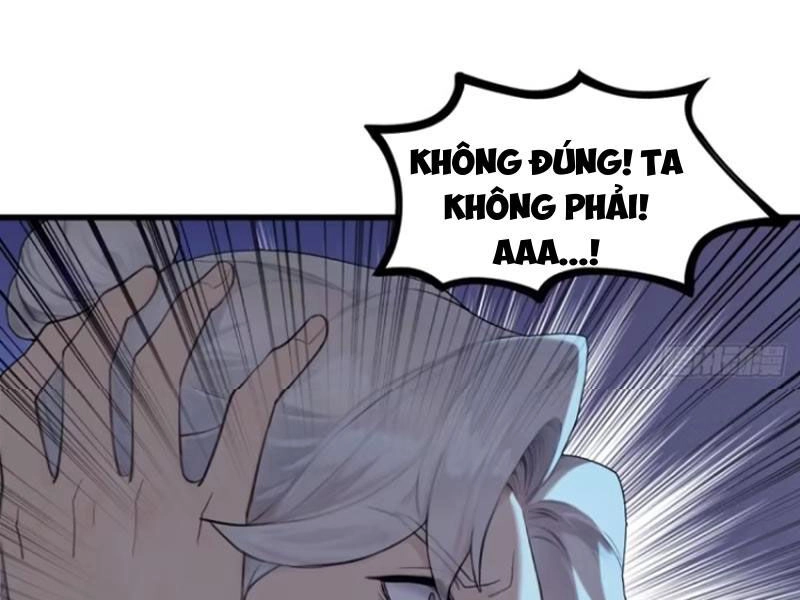 Ngươi Là Hạng Người Gì Cũng Dám Ở Tiên Giới Lên Mặt Với Ta? Chapter 66 - 112