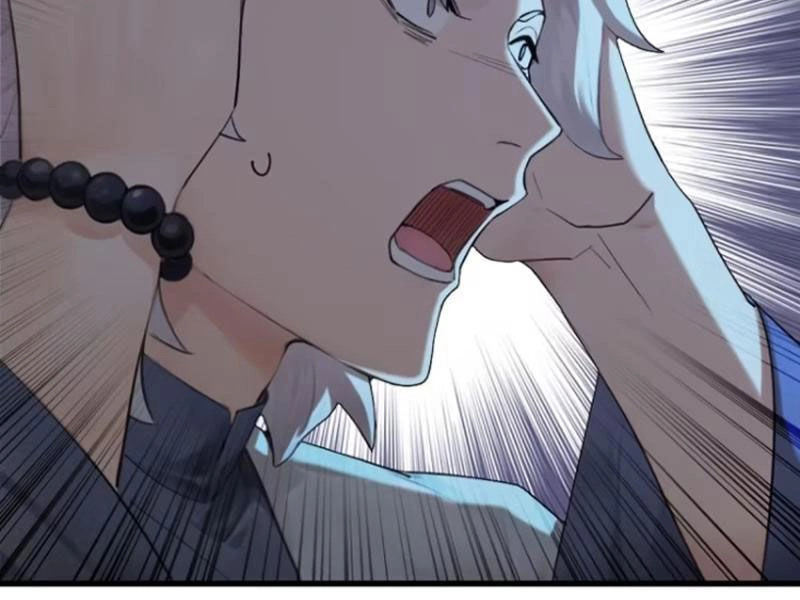 Ngươi Là Hạng Người Gì Cũng Dám Ở Tiên Giới Lên Mặt Với Ta? Chapter 66 - 113