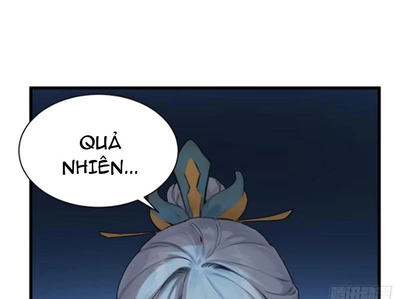 Ngươi Là Hạng Người Gì Cũng Dám Ở Tiên Giới Lên Mặt Với Ta? Chapter 66 - 114