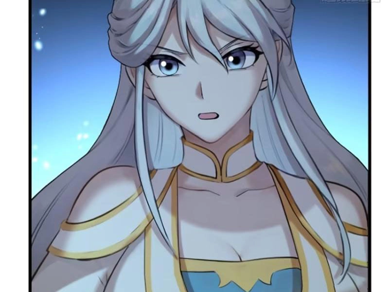 Ngươi Là Hạng Người Gì Cũng Dám Ở Tiên Giới Lên Mặt Với Ta? Chapter 66 - 115