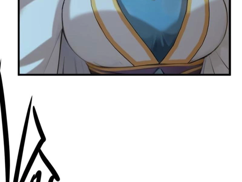 Ngươi Là Hạng Người Gì Cũng Dám Ở Tiên Giới Lên Mặt Với Ta? Chapter 66 - 116