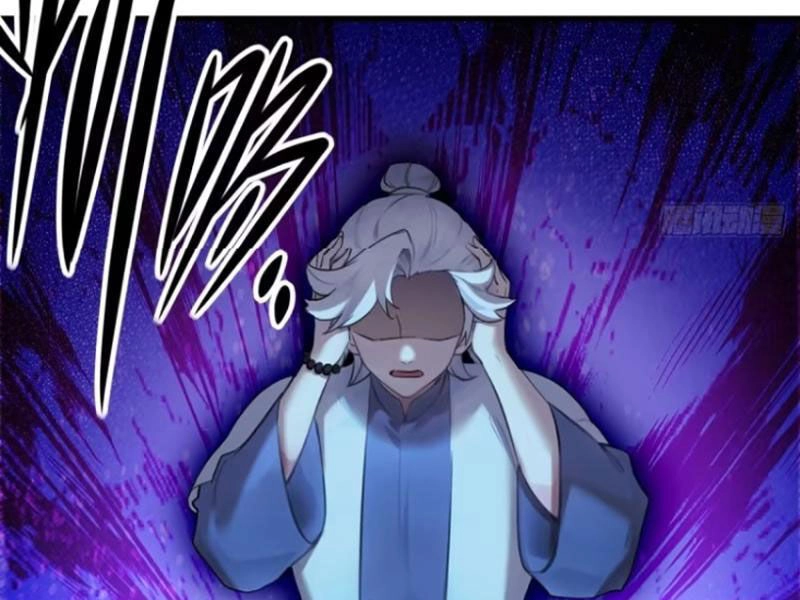 Ngươi Là Hạng Người Gì Cũng Dám Ở Tiên Giới Lên Mặt Với Ta? Chapter 66 - 117