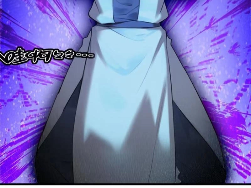 Ngươi Là Hạng Người Gì Cũng Dám Ở Tiên Giới Lên Mặt Với Ta? Chapter 66 - 118