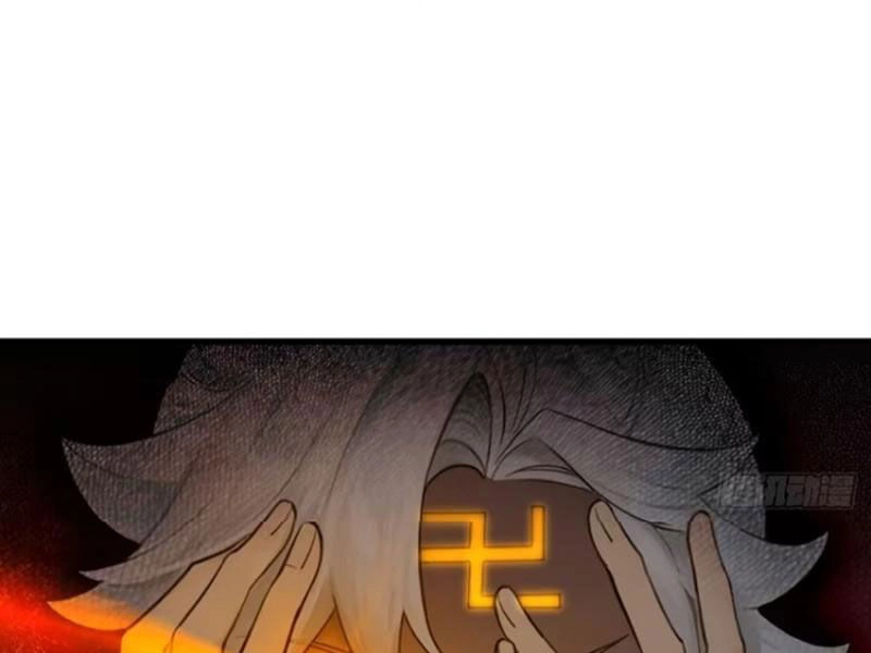 Ngươi Là Hạng Người Gì Cũng Dám Ở Tiên Giới Lên Mặt Với Ta? Chapter 66 - 119