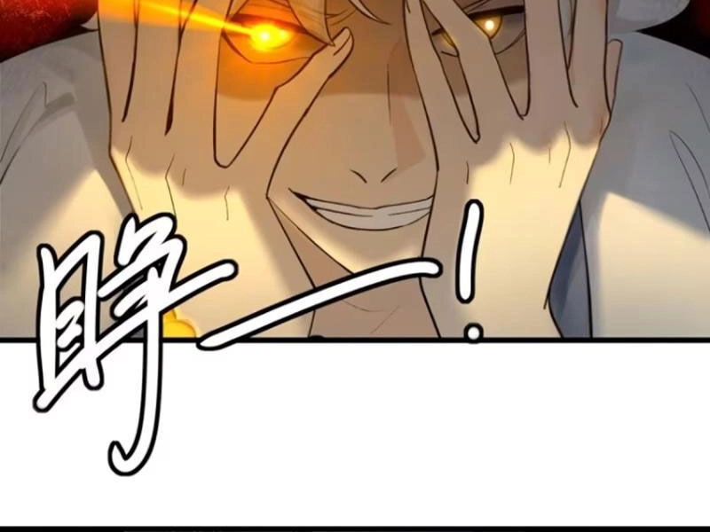 Ngươi Là Hạng Người Gì Cũng Dám Ở Tiên Giới Lên Mặt Với Ta? Chapter 66 - 120