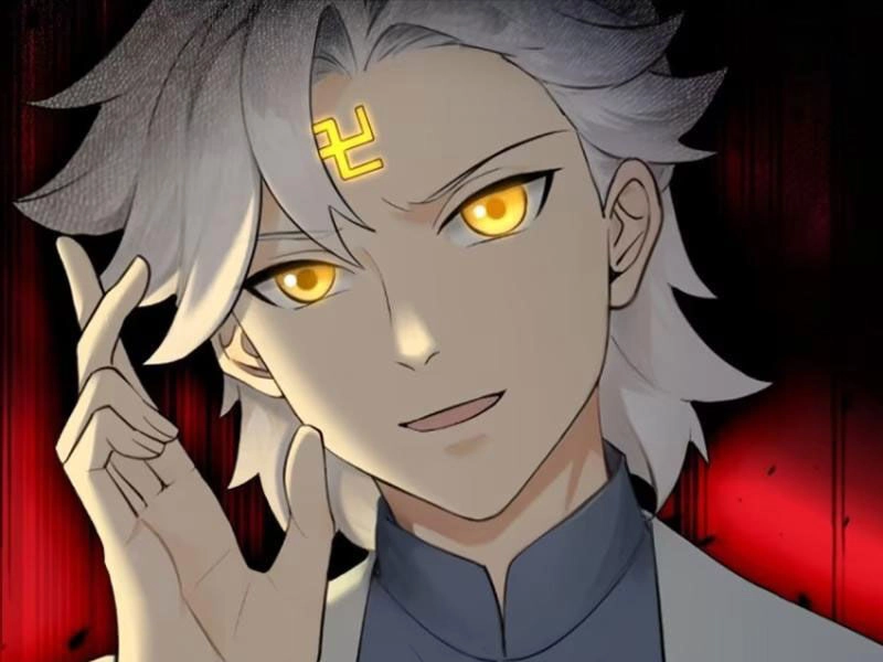 Ngươi Là Hạng Người Gì Cũng Dám Ở Tiên Giới Lên Mặt Với Ta? Chapter 66 - 121