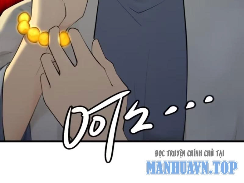 Ngươi Là Hạng Người Gì Cũng Dám Ở Tiên Giới Lên Mặt Với Ta? Chapter 66 - 122