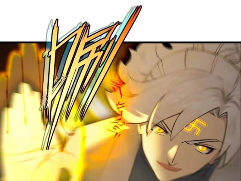 Ngươi Là Hạng Người Gì Cũng Dám Ở Tiên Giới Lên Mặt Với Ta? Chapter 66 - 123