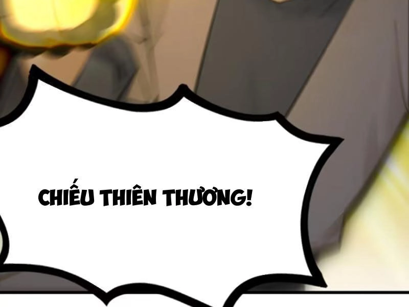 Ngươi Là Hạng Người Gì Cũng Dám Ở Tiên Giới Lên Mặt Với Ta? Chapter 66 - 124