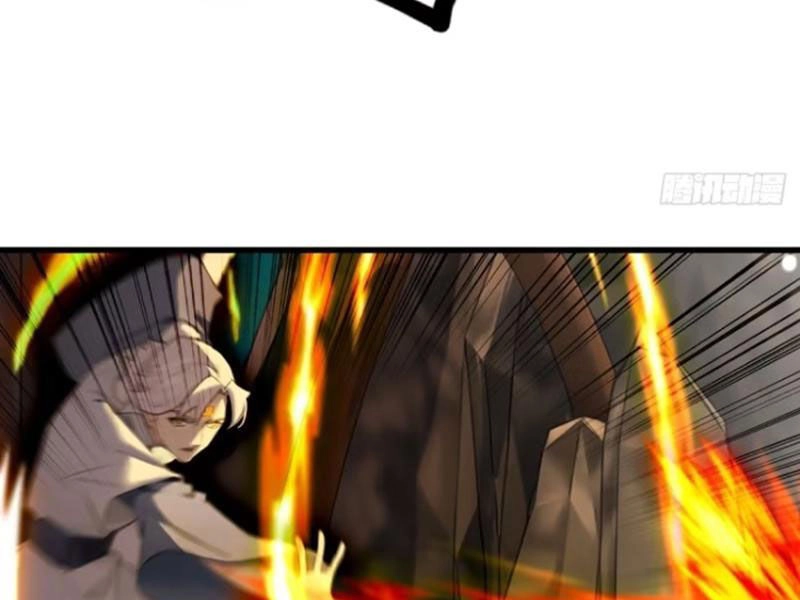 Ngươi Là Hạng Người Gì Cũng Dám Ở Tiên Giới Lên Mặt Với Ta? Chapter 66 - 125