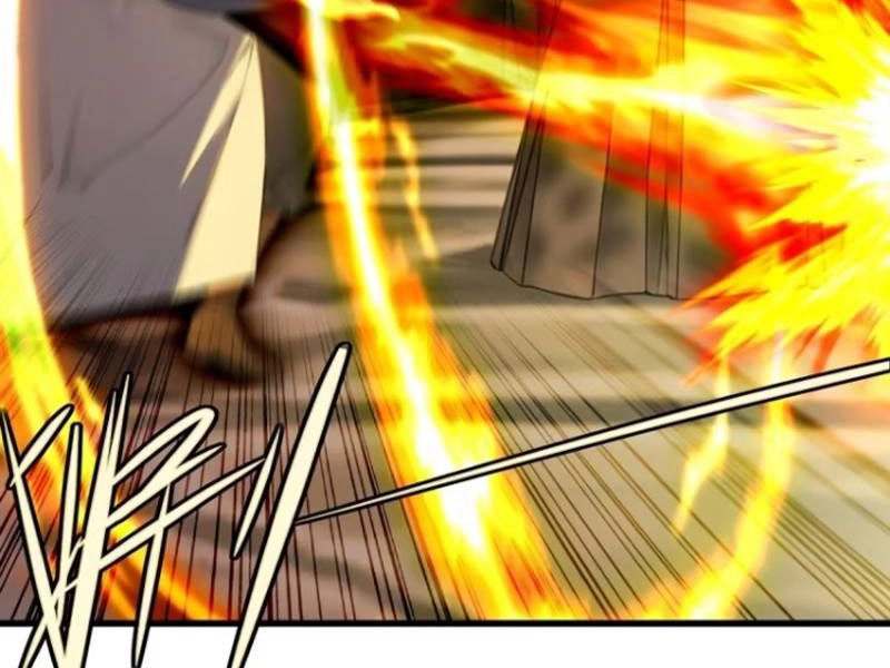 Ngươi Là Hạng Người Gì Cũng Dám Ở Tiên Giới Lên Mặt Với Ta? Chapter 66 - 126