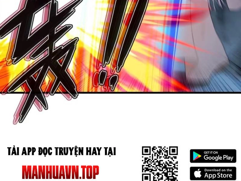 Ngươi Là Hạng Người Gì Cũng Dám Ở Tiên Giới Lên Mặt Với Ta? Chapter 66 - 128