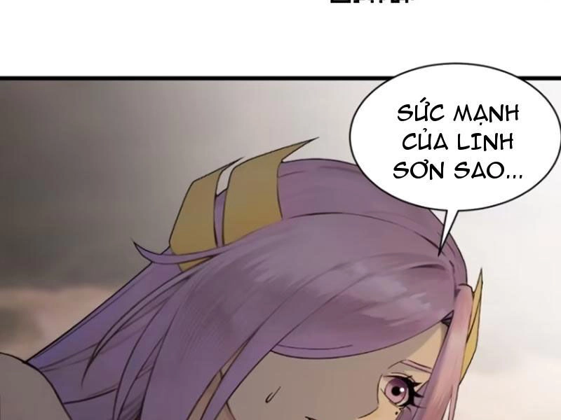 Ngươi Là Hạng Người Gì Cũng Dám Ở Tiên Giới Lên Mặt Với Ta? Chapter 66 - 129