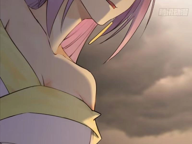 Ngươi Là Hạng Người Gì Cũng Dám Ở Tiên Giới Lên Mặt Với Ta? Chapter 66 - 130