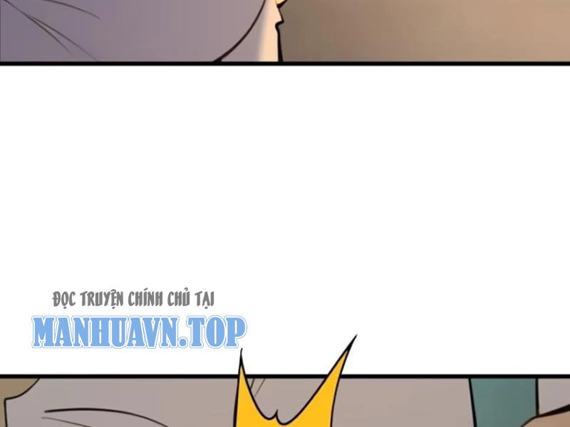 Ngươi Là Hạng Người Gì Cũng Dám Ở Tiên Giới Lên Mặt Với Ta? Chapter 66 - 131