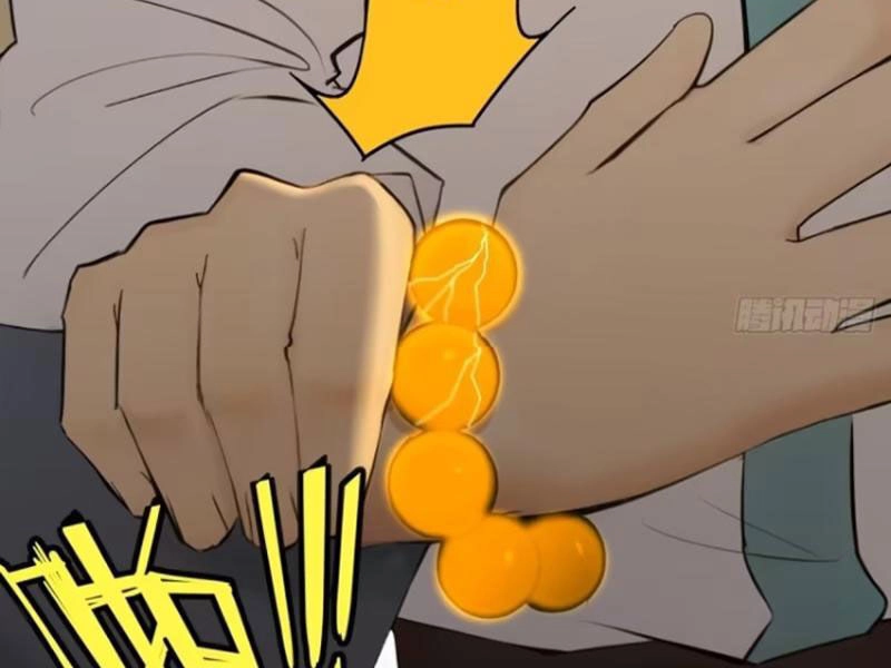 Ngươi Là Hạng Người Gì Cũng Dám Ở Tiên Giới Lên Mặt Với Ta? Chapter 66 - 132