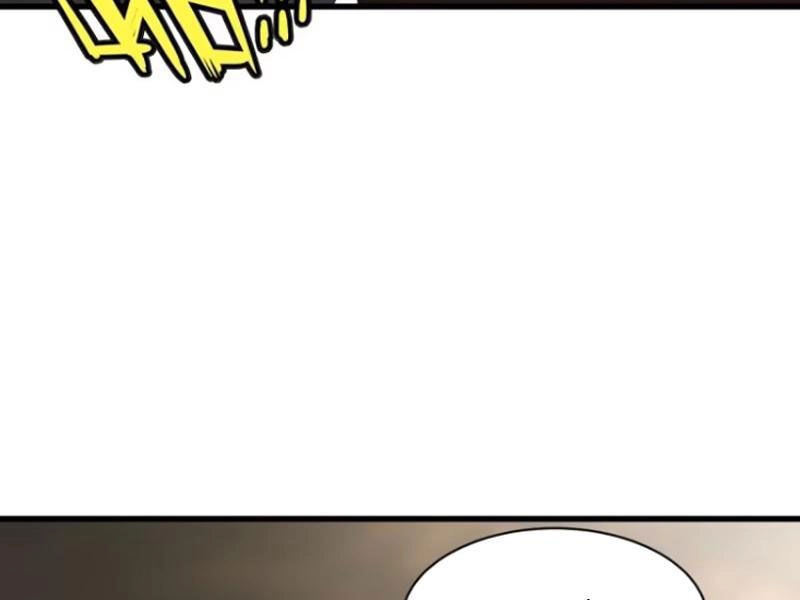 Ngươi Là Hạng Người Gì Cũng Dám Ở Tiên Giới Lên Mặt Với Ta? Chapter 66 - 133