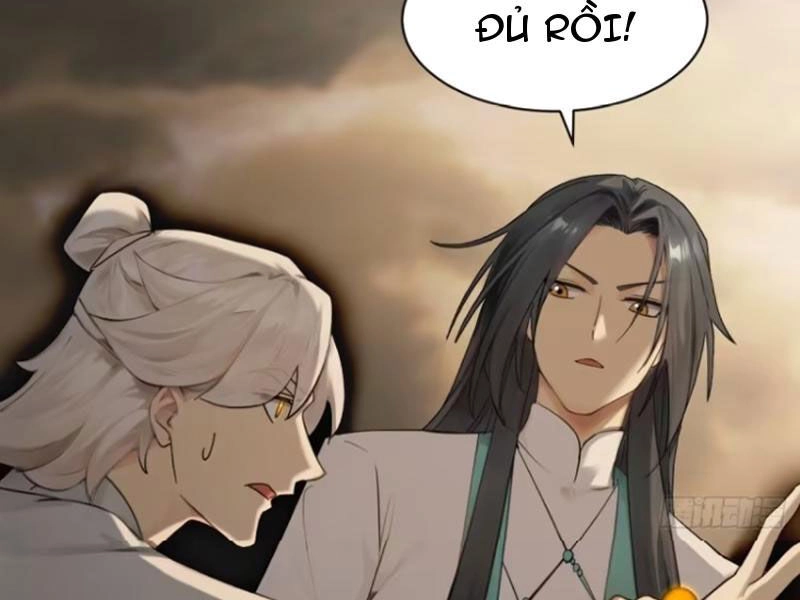 Ngươi Là Hạng Người Gì Cũng Dám Ở Tiên Giới Lên Mặt Với Ta? Chapter 66 - 134