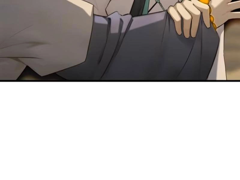 Ngươi Là Hạng Người Gì Cũng Dám Ở Tiên Giới Lên Mặt Với Ta? Chapter 66 - 135