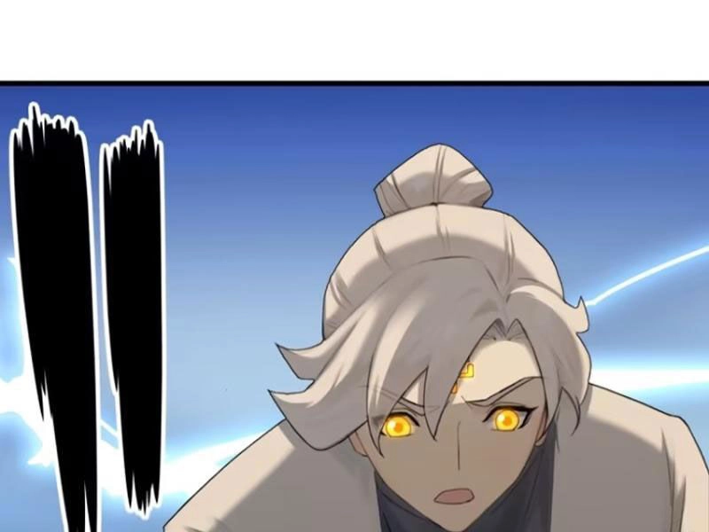 Ngươi Là Hạng Người Gì Cũng Dám Ở Tiên Giới Lên Mặt Với Ta? Chapter 66 - 136