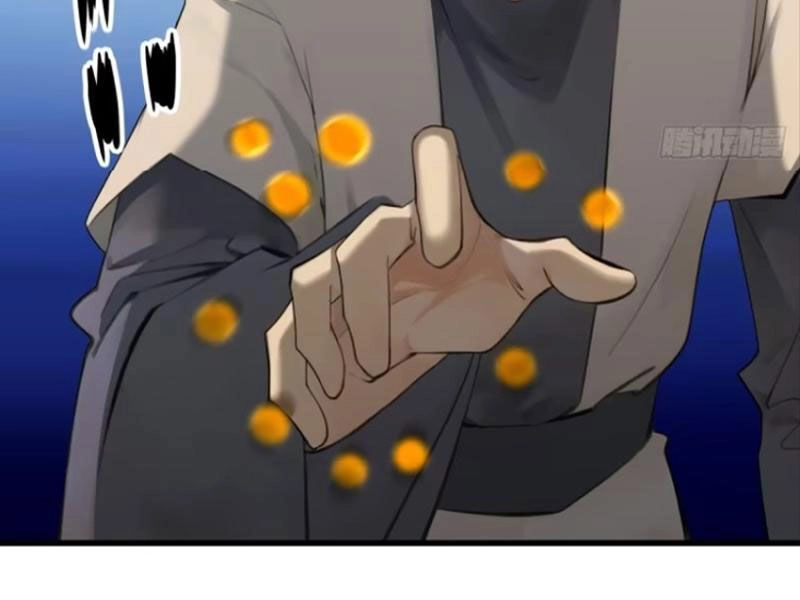 Ngươi Là Hạng Người Gì Cũng Dám Ở Tiên Giới Lên Mặt Với Ta? Chapter 66 - 137