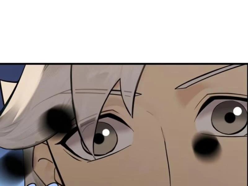 Ngươi Là Hạng Người Gì Cũng Dám Ở Tiên Giới Lên Mặt Với Ta? Chapter 66 - 138