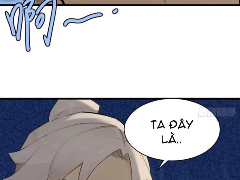 Ngươi Là Hạng Người Gì Cũng Dám Ở Tiên Giới Lên Mặt Với Ta? Chapter 66 - 139