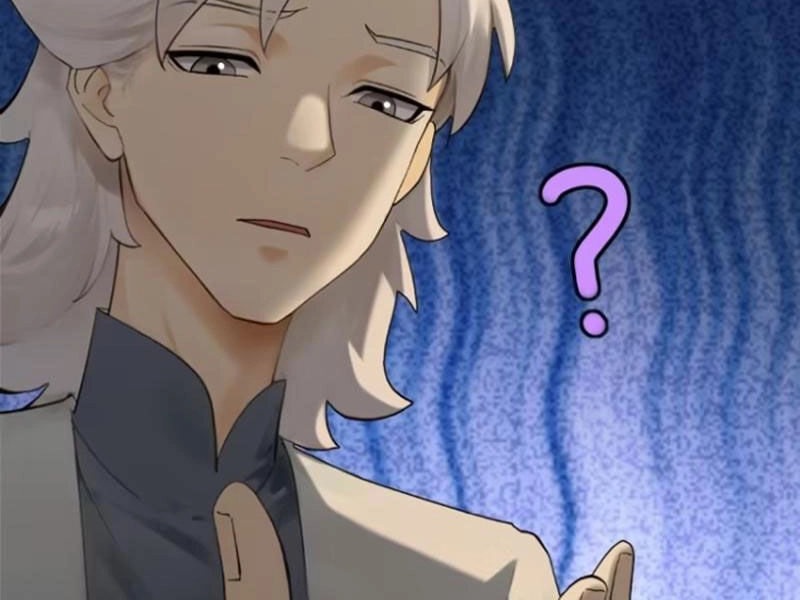 Ngươi Là Hạng Người Gì Cũng Dám Ở Tiên Giới Lên Mặt Với Ta? Chapter 66 - 140