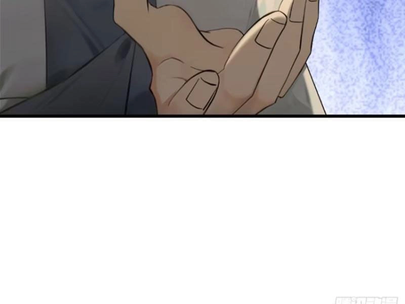 Ngươi Là Hạng Người Gì Cũng Dám Ở Tiên Giới Lên Mặt Với Ta? Chapter 66 - 141