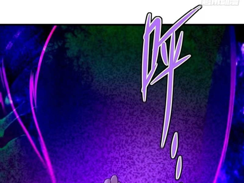 Ngươi Là Hạng Người Gì Cũng Dám Ở Tiên Giới Lên Mặt Với Ta? Chapter 66 - 142