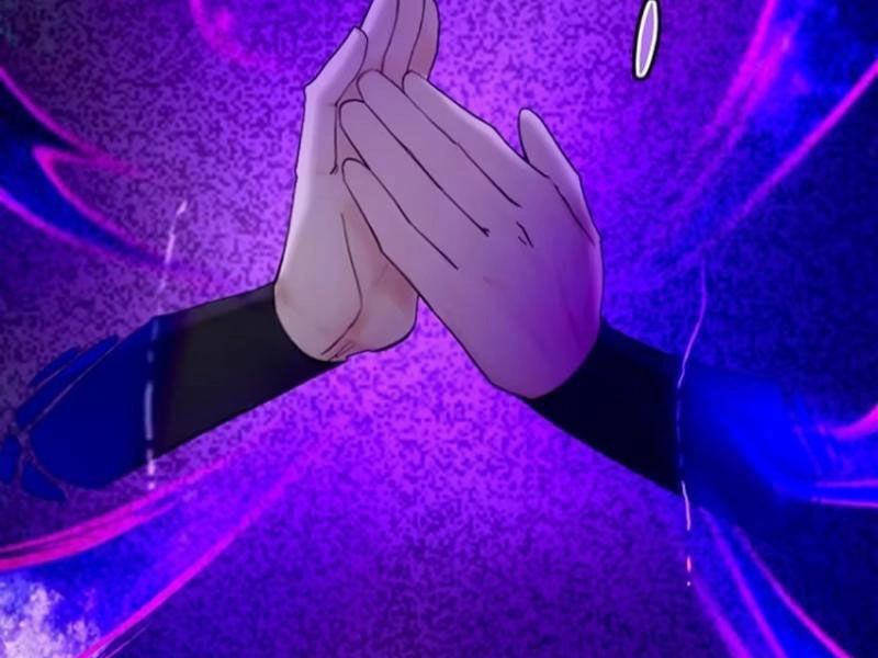 Ngươi Là Hạng Người Gì Cũng Dám Ở Tiên Giới Lên Mặt Với Ta? Chapter 66 - 143