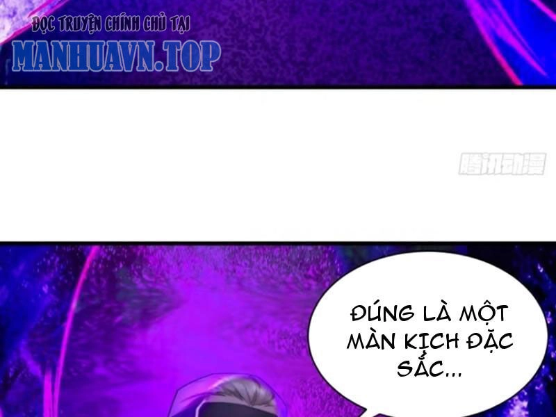 Ngươi Là Hạng Người Gì Cũng Dám Ở Tiên Giới Lên Mặt Với Ta? Chapter 66 - 144