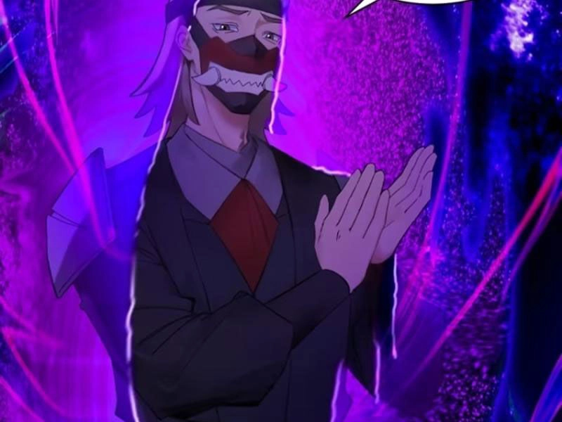 Ngươi Là Hạng Người Gì Cũng Dám Ở Tiên Giới Lên Mặt Với Ta? Chapter 66 - 145