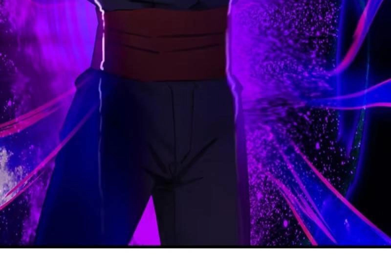 Ngươi Là Hạng Người Gì Cũng Dám Ở Tiên Giới Lên Mặt Với Ta? Chapter 66 - 146