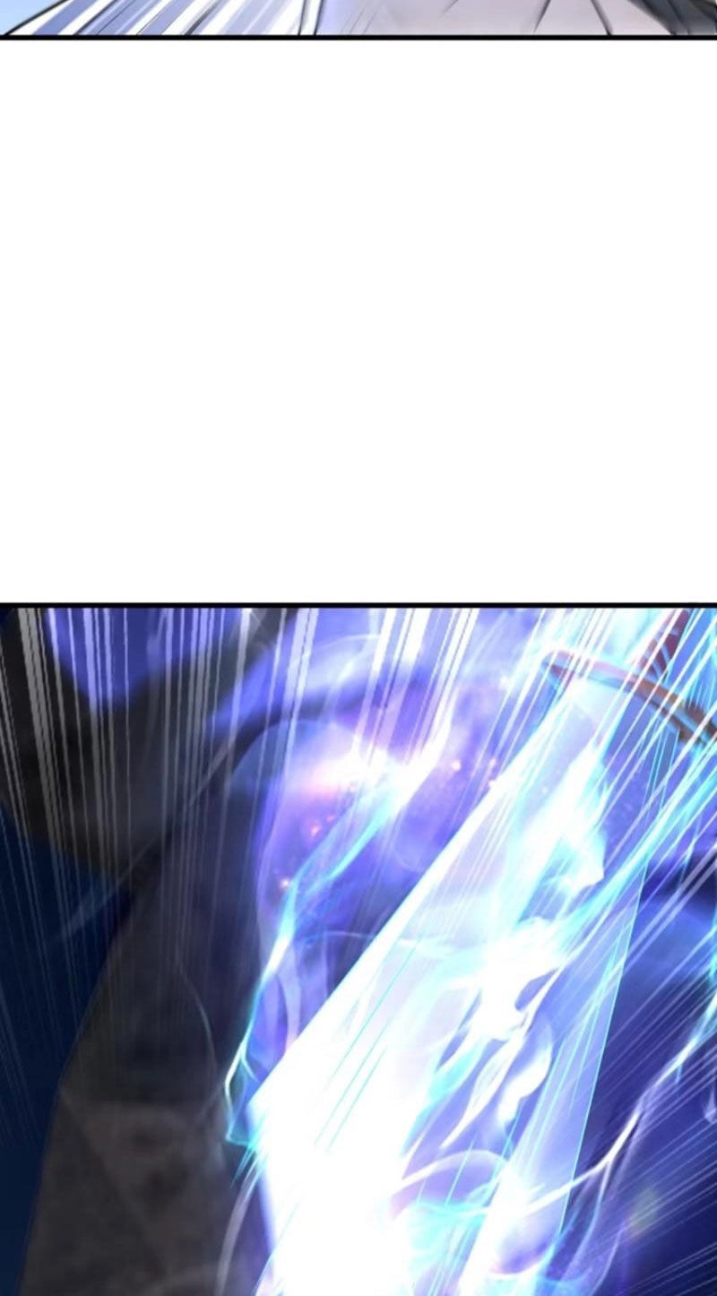 Ngươi Là Hạng Người Gì Cũng Dám Ở Tiên Giới Lên Mặt Với Ta? Chapter 67 - 3