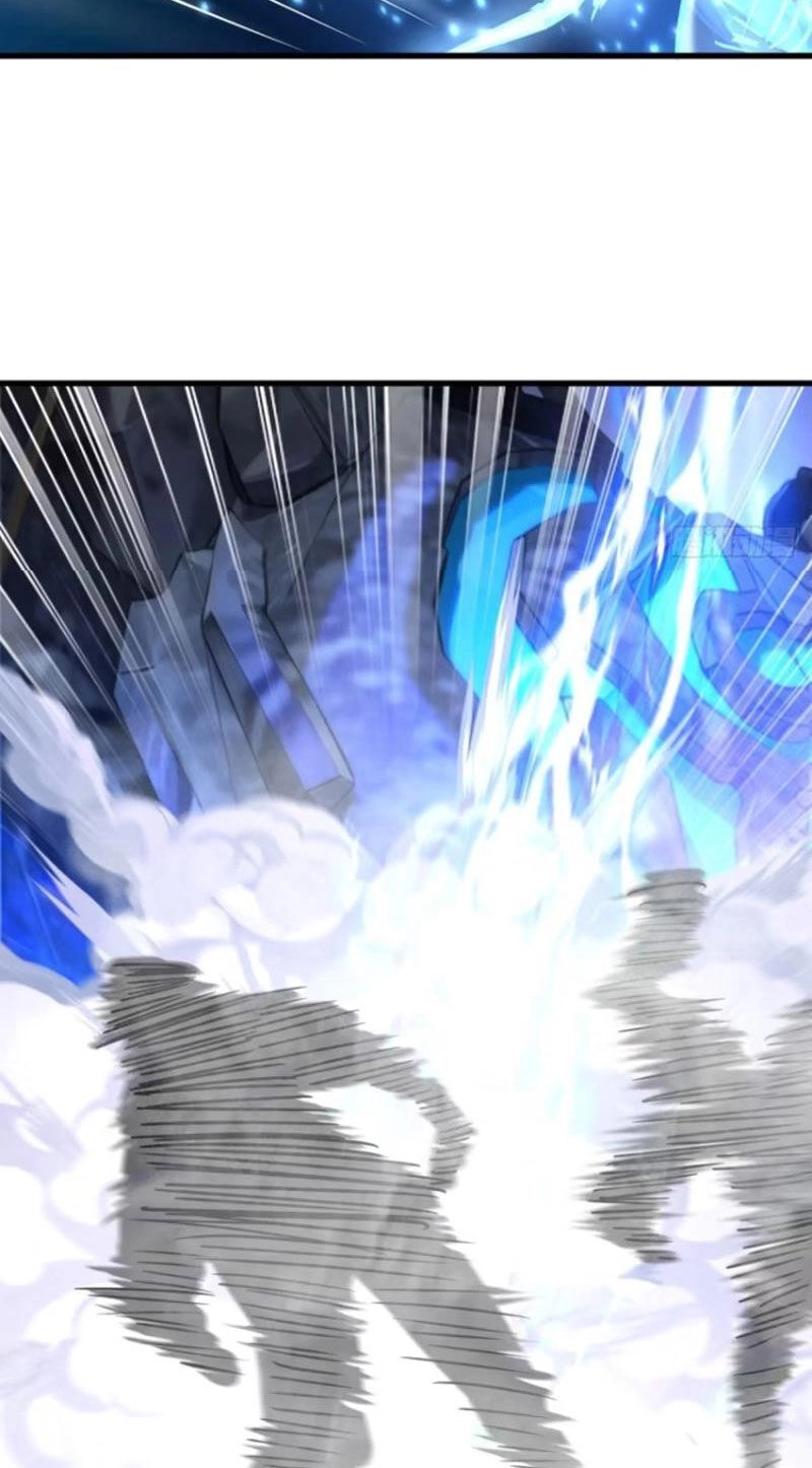 Ngươi Là Hạng Người Gì Cũng Dám Ở Tiên Giới Lên Mặt Với Ta? Chapter 67 - 7