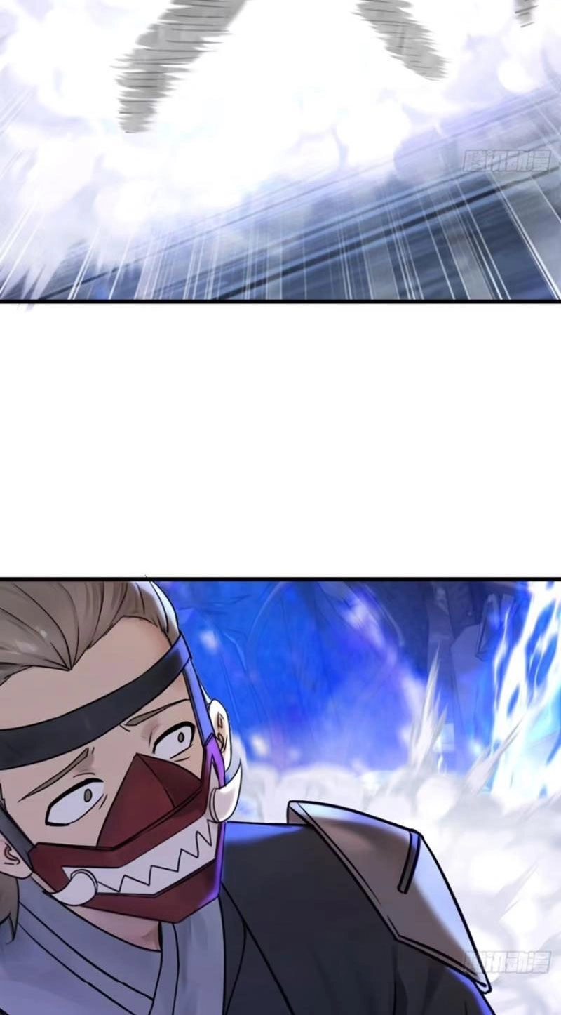 Ngươi Là Hạng Người Gì Cũng Dám Ở Tiên Giới Lên Mặt Với Ta? Chapter 67 - 8