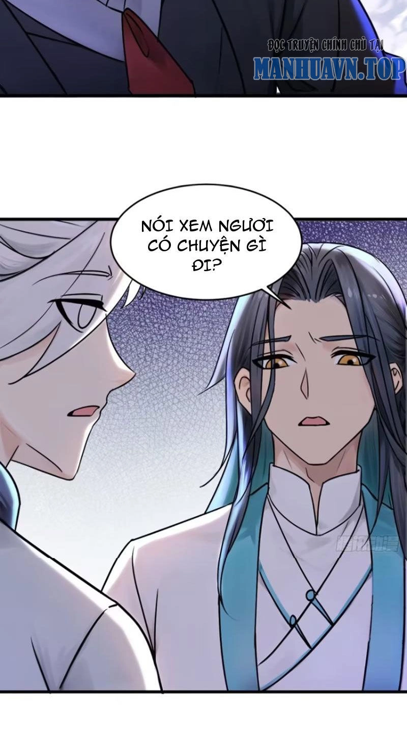 Ngươi Là Hạng Người Gì Cũng Dám Ở Tiên Giới Lên Mặt Với Ta? Chapter 67 - 9