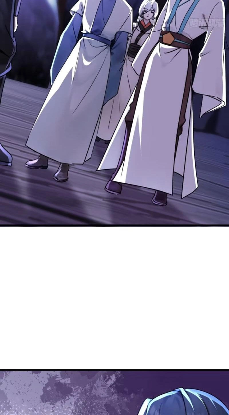 Ngươi Là Hạng Người Gì Cũng Dám Ở Tiên Giới Lên Mặt Với Ta? Chapter 67 - 14