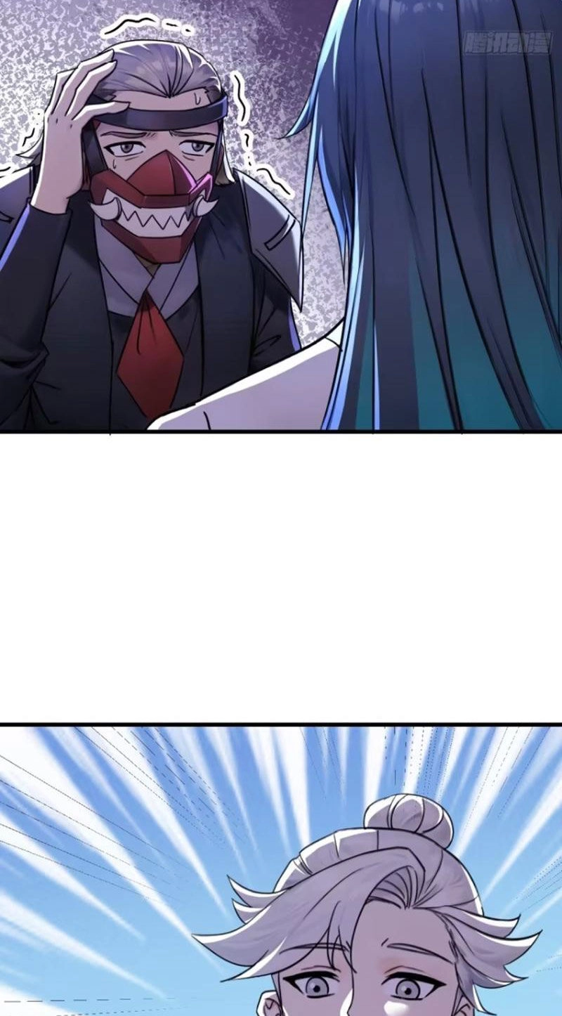 Ngươi Là Hạng Người Gì Cũng Dám Ở Tiên Giới Lên Mặt Với Ta? Chapter 67 - 15