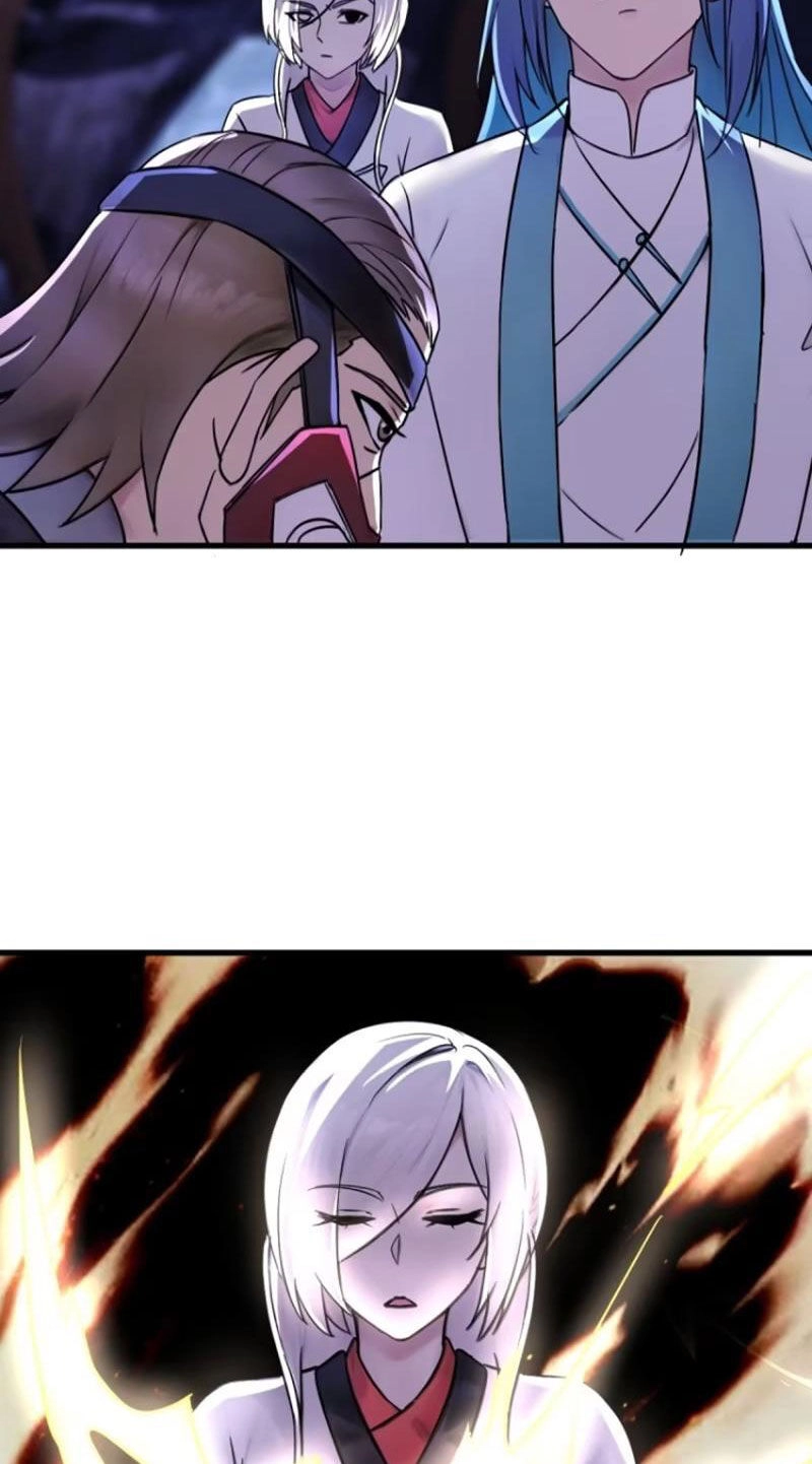 Ngươi Là Hạng Người Gì Cũng Dám Ở Tiên Giới Lên Mặt Với Ta? Chapter 67 - 19