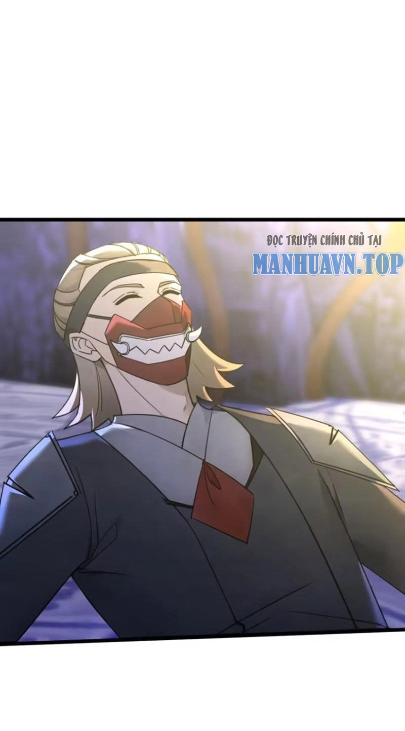 Ngươi Là Hạng Người Gì Cũng Dám Ở Tiên Giới Lên Mặt Với Ta? Chapter 67 - 21