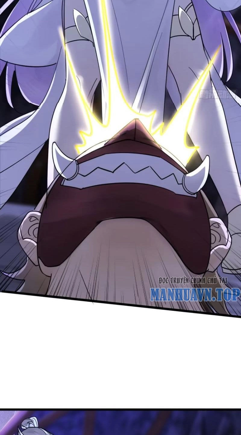 Ngươi Là Hạng Người Gì Cũng Dám Ở Tiên Giới Lên Mặt Với Ta? Chapter 67 - 26