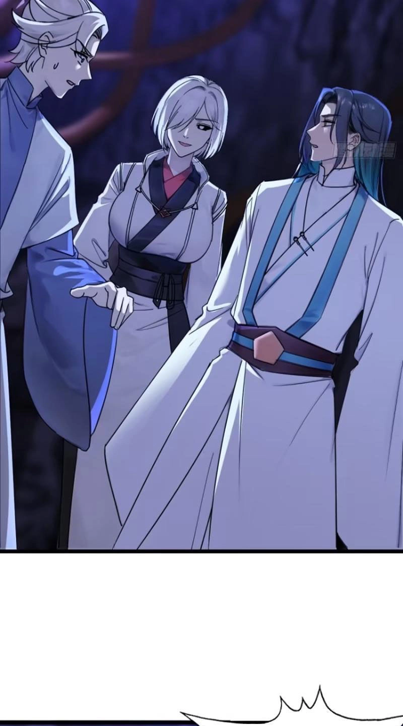 Ngươi Là Hạng Người Gì Cũng Dám Ở Tiên Giới Lên Mặt Với Ta? Chapter 67 - 27