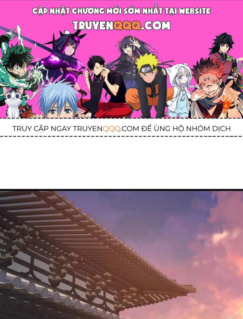 Ngươi Là Hạng Người Gì Cũng Dám Ở Tiên Giới Lên Mặt Với Ta? Chapter 68 - 1